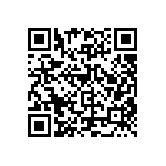 RFS-100V470MI6-5 QRCode