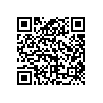 RFS-16V220MF3-5 QRCode