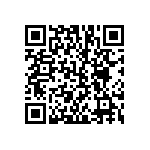 RFS-25V101MH4-5 QRCode