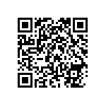 RFS-50V331MJ7-5 QRCode