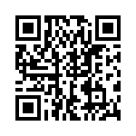 RFS-6V221MH3-5 QRCode