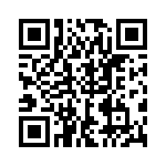 RFS-6V470ME3-5 QRCode