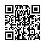 RFS062PJ240CS QRCode