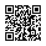 RFS06ZD-M6 QRCode