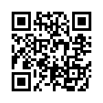 RFS1E220MCN1GS QRCode