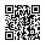 RFSW2045SR QRCode