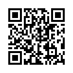 RFU02VSM6STR QRCode