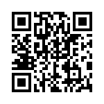 RFUS20TF6S QRCode