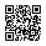 RFV8TJ6SGC9 QRCode