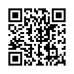 RFVC-2013 QRCode