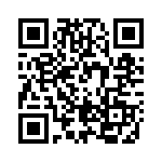 RFVC-2031 QRCode