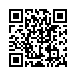 RFX8051 QRCode