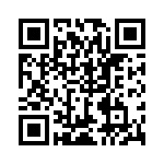 RFX8422 QRCode