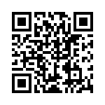 RFX8425 QRCode