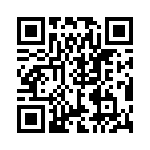 RFXF6553-TR13 QRCode