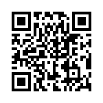 RFXF9504-TR13 QRCode