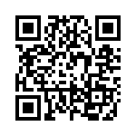 RG-1C QRCode