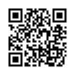 RG-2A QRCode