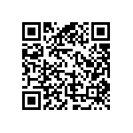 RG1005N-101-D-T10 QRCode