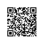 RG1005N-1020-D-T10 QRCode