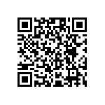 RG1005N-1021-W-T1 QRCode