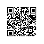 RG1005N-1022-W-T5 QRCode