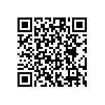 RG1005N-103-B-T5 QRCode