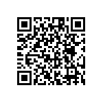 RG1005N-103-W-T1 QRCode