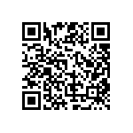 RG1005N-104-B-T5 QRCode