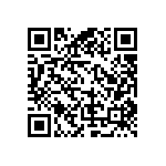 RG1005N-104-D-T10 QRCode