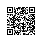 RG1005N-104-W-T1 QRCode