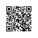 RG1005N-1050-B-T1 QRCode