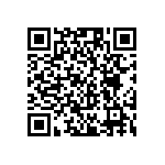 RG1005N-1050-B-T5 QRCode