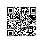 RG1005N-1050-W-T5 QRCode