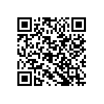 RG1005N-1070-B-T1 QRCode