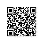 RG1005N-1070-W-T1 QRCode