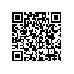 RG1005N-1071-W-T5 QRCode