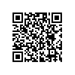 RG1005N-1072-W-T5 QRCode