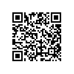 RG1005N-113-W-T5 QRCode