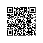 RG1005N-1130-B-T1 QRCode