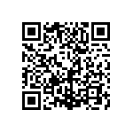 RG1005N-1131-B-T5 QRCode