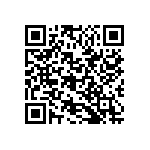 RG1005N-1131-P-T1 QRCode