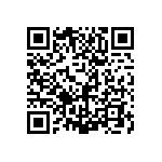 RG1005N-1150-B-T1 QRCode