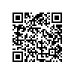 RG1005N-1150-B-T5 QRCode