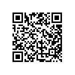 RG1005N-1150-D-T10 QRCode