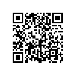 RG1005N-1181-B-T5 QRCode