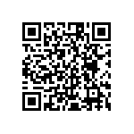 RG1005N-1181-D-T10 QRCode