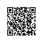 RG1005N-1181-W-T5 QRCode