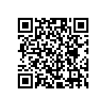 RG1005N-1182-B-T5 QRCode