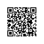 RG1005N-1182-D-T10 QRCode